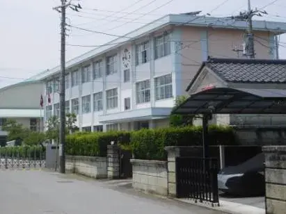 2LDK Utsunomiya City Tochigi Prefecture (3)