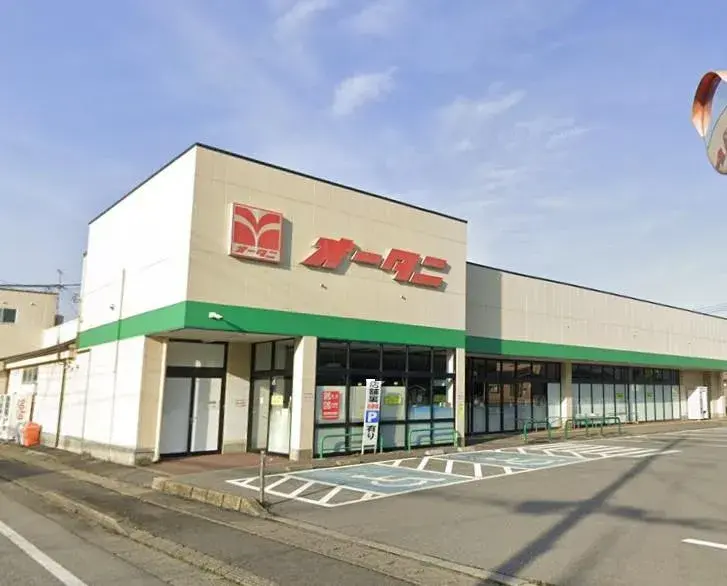 2LDK Utsunomiya City Tochigi Prefecture (24)