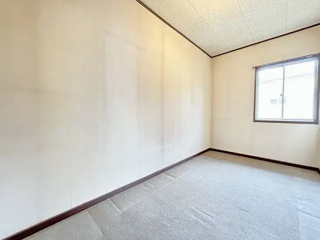 Propiedad 5SDK de la Ciudad de Moka, Prefectura de Tochigi (13)