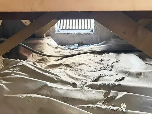 Propiedad 5SDK de la Ciudad de Moka, Prefectura de Tochigi (16)