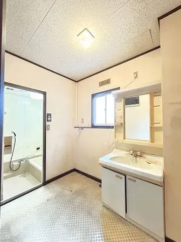 Propiedad 5SDK de la Ciudad de Moka, Prefectura de Tochigi (24)