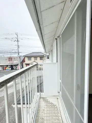 Propiedad 5SDK de la Ciudad de Moka, Prefectura de Tochigi (4)