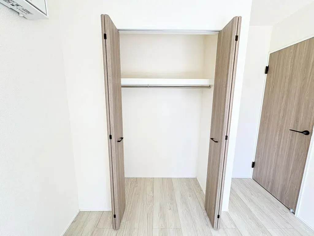 [4LDK Property] Fujioka City Gunma Prefecture (14)