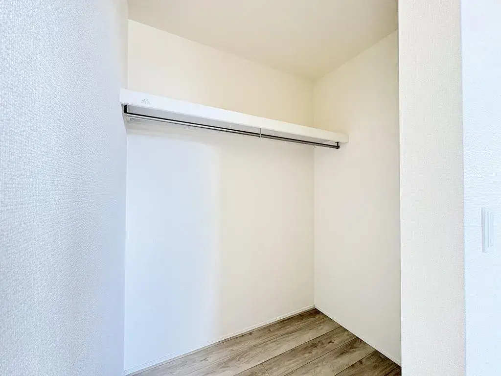 [4LDK Property] Fujioka City Gunma Prefecture (15)