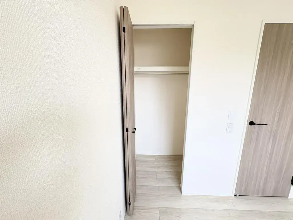 [4LDK Property] Fujioka City Gunma Prefecture (16)