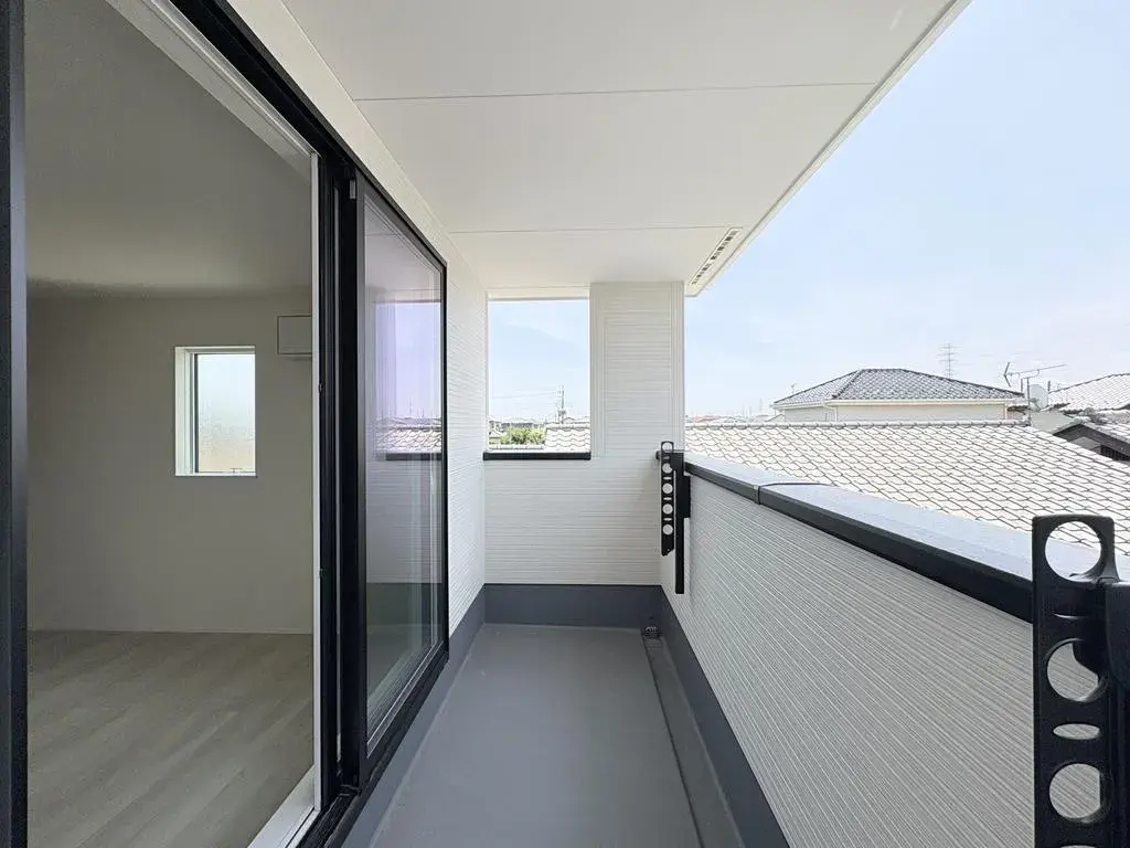[4LDK Property] Fujioka City Gunma Prefecture (19)