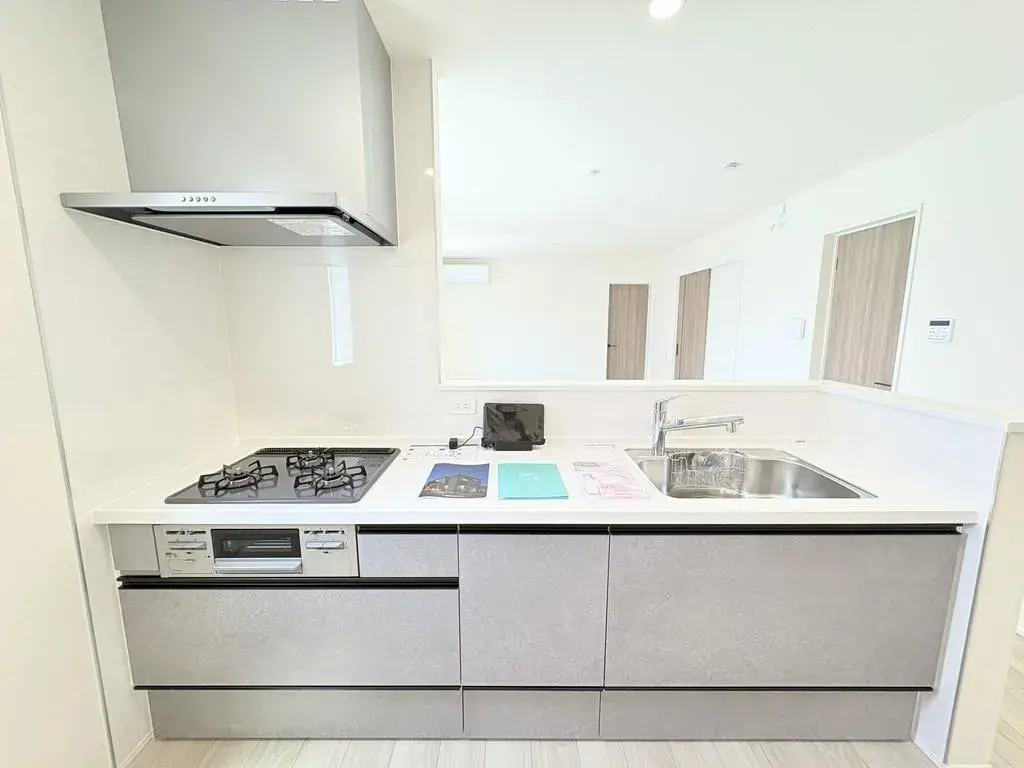 [4LDK Property] Fujioka City Gunma Prefecture (21)