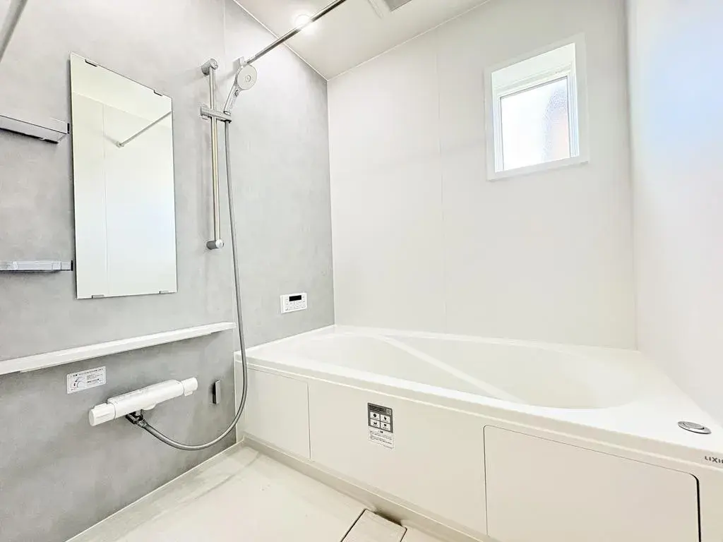 [4LDK Property] Fujioka City Gunma Prefecture (23)