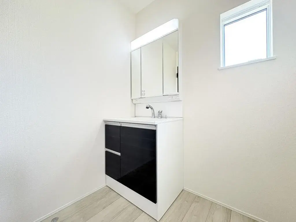 [4LDK Property] Fujioka City Gunma Prefecture (26)