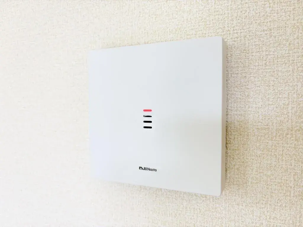 [4LDK Property] Fujioka City Gunma Prefecture (28)