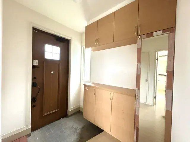 عقار 4LDK يوشيوكا ماتشي محافظة غونما (17)