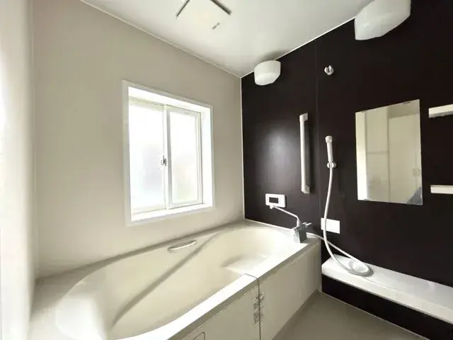 عقار 4LDK يوشيوكا ماتشي محافظة غونما (23)