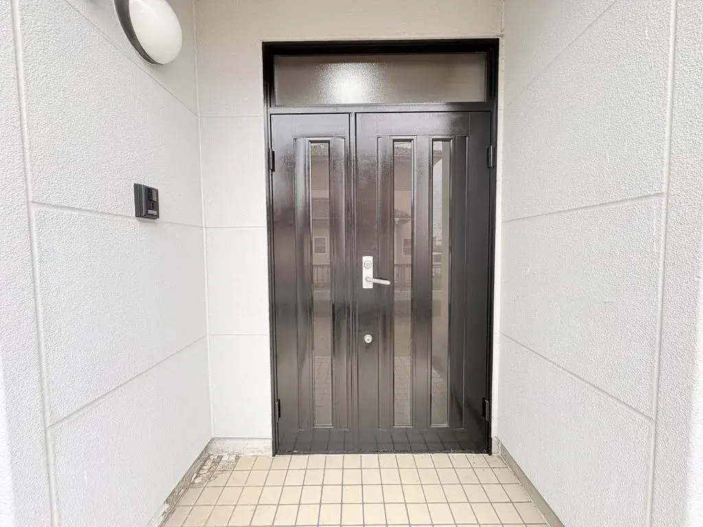 4LDK 前橋市 群馬県 (19)