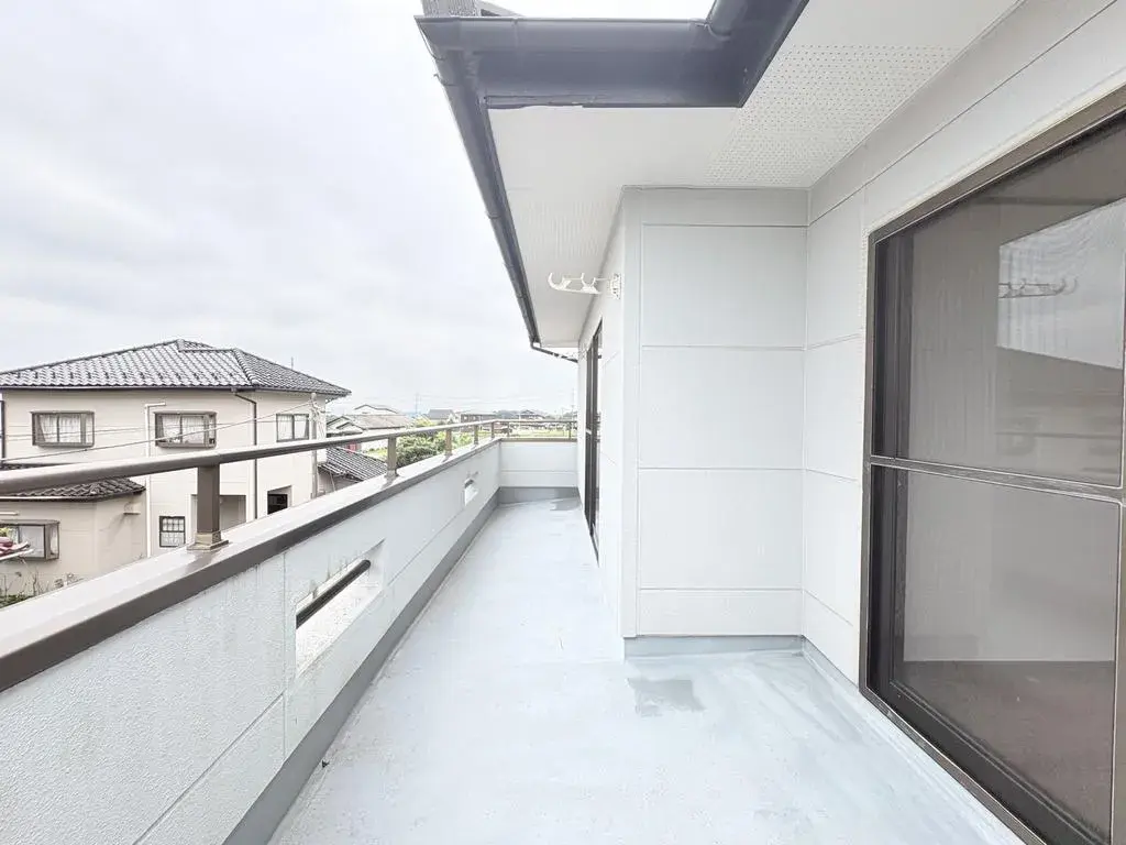 4LDK 前橋市 群馬県 (22)