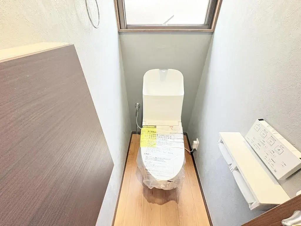 4LDK 前橋市 群馬県 (24)