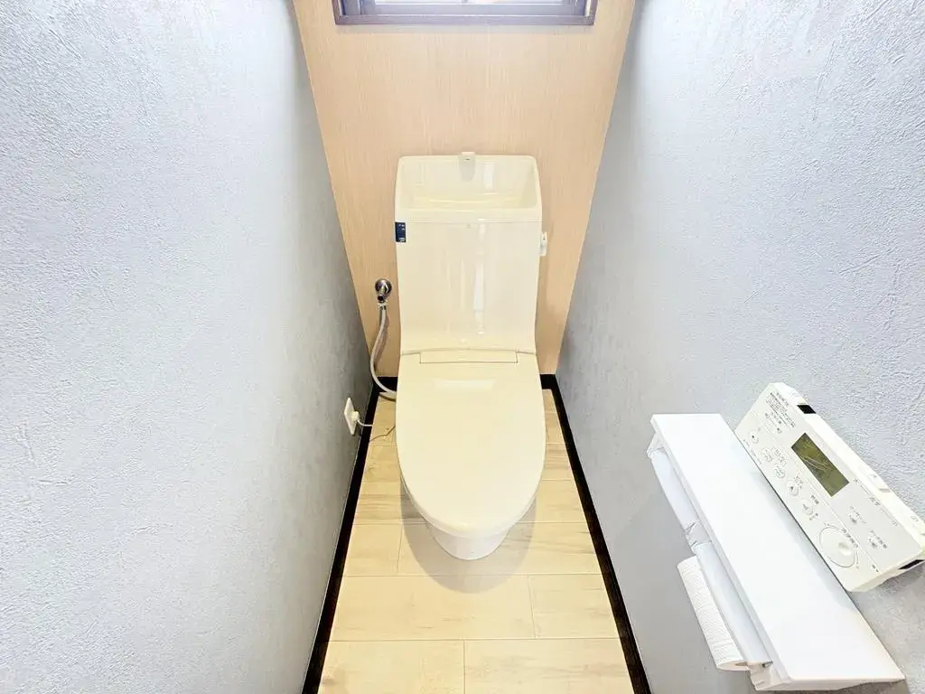 4LDK 前橋市 群馬県 (25)