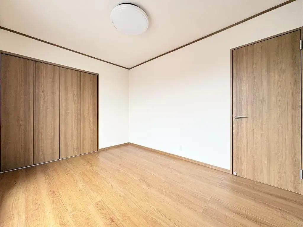 4LDK 前橋市 群馬県 (8)