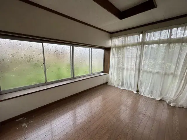 6DK Property Kiryu City Gunma Prefecture (11)