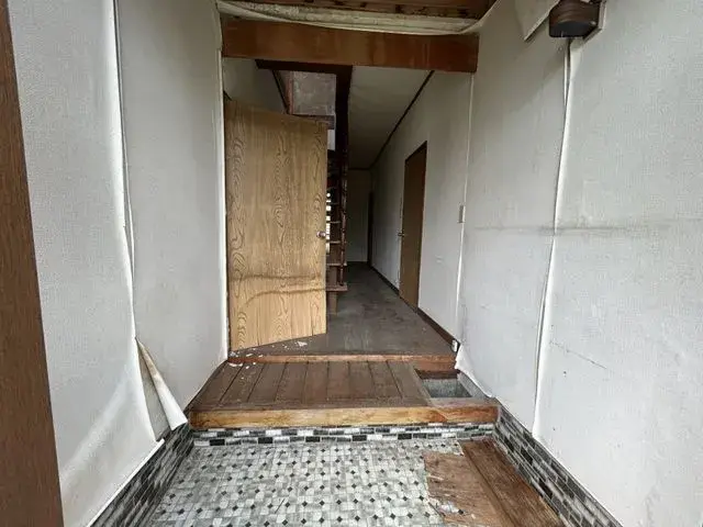 6DK Property Kiryu City Gunma Prefecture (17)