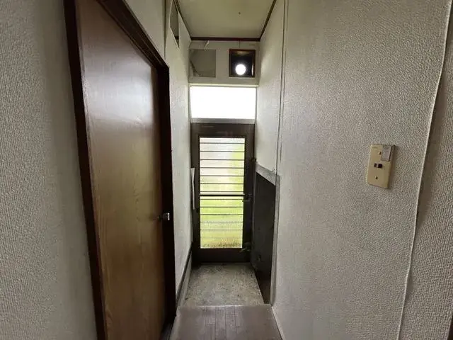 6DK Property Kiryu City Gunma Prefecture (18)