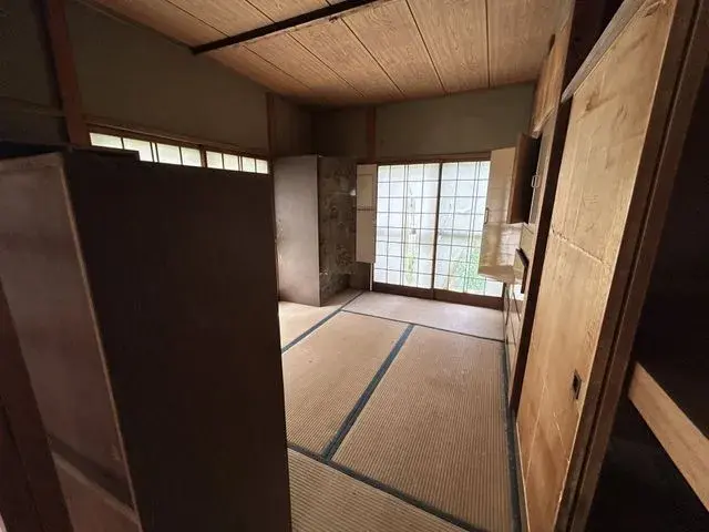 6DK Property Kiryu City Gunma Prefecture (20)