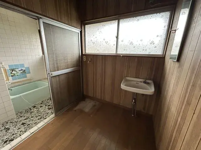 6DK Property Kiryu City Gunma Prefecture (28)