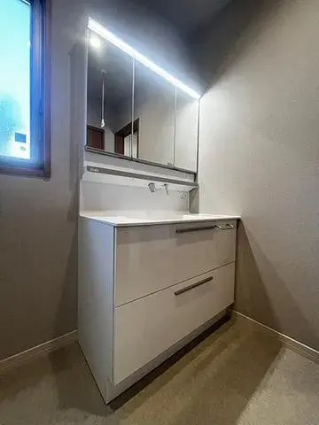 عقار 4SLDK مدينة تاكاساكي مقاطعة غونما (21)