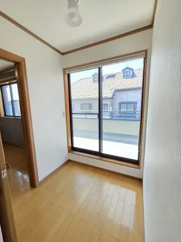 6LDK Property Maebashi City Gunma Prefecture (11)