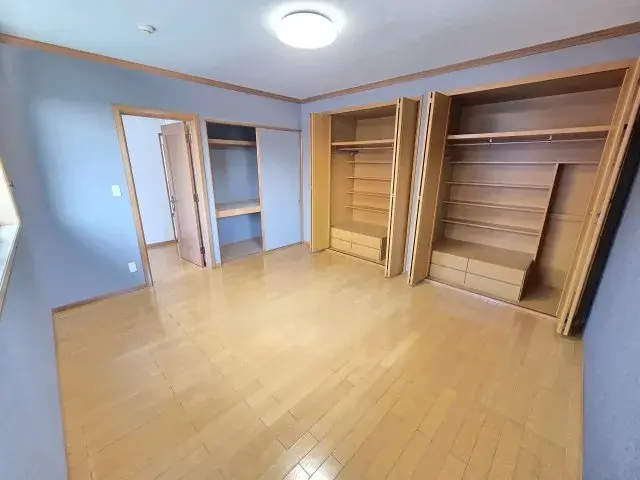 6LDK Property Maebashi City Gunma Prefecture (13)