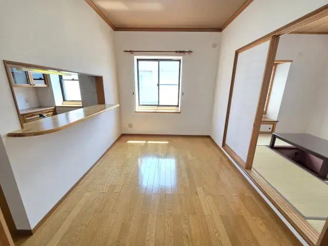 6LDK Property Maebashi City Gunma Prefecture (24)