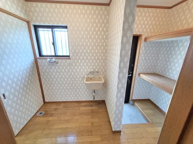 6LDK Property Maebashi City Gunma Prefecture (25)