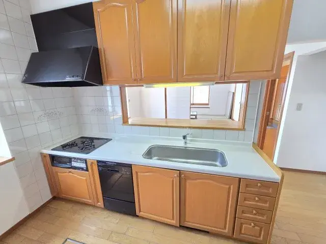 6LDK Property Maebashi City Gunma Prefecture (26)