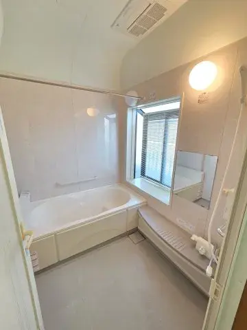 6LDK Property Maebashi City Gunma Prefecture (27)