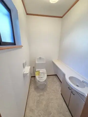 6LDK Property Maebashi City Gunma Prefecture (28)