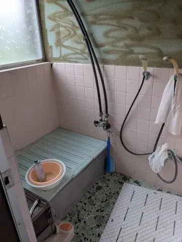 4DK Property Takasaki City Gunma Prefecture (22)