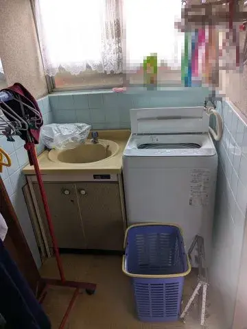 4DK Property Takasaki City Gunma Prefecture (25)