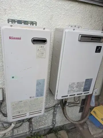 4DK Property Takasaki City Gunma Prefecture (27)