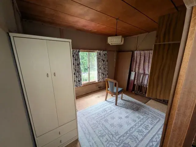 4DK Property Takasaki City Gunma Prefecture (7)
