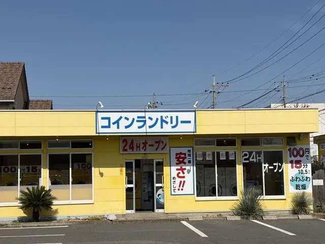 4DK Oura-gun Oura-machi Gunma Prefecture (25)