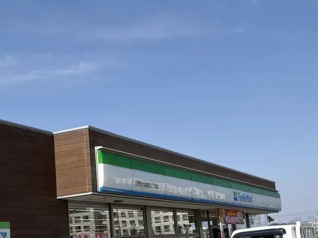 4DK Oura-gun Oura-machi Gunma Prefecture (27)