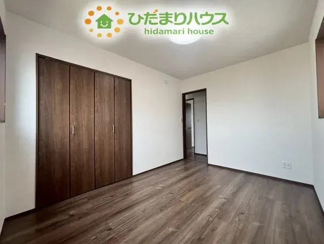 3LDK مدينة Kumagaya محافظة Saitama (11)
