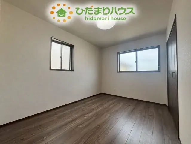 3LDK مدينة Kumagaya محافظة Saitama (12)