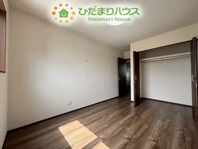 3LDK مدينة Kumagaya محافظة Saitama (13)