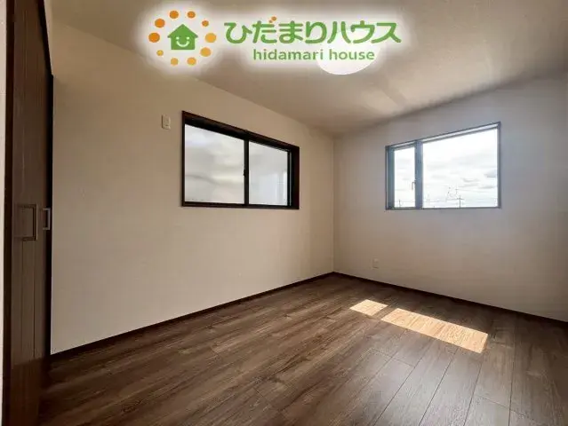 3LDK مدينة Kumagaya محافظة Saitama (14)