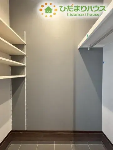 3LDK مدينة Kumagaya محافظة Saitama (15)