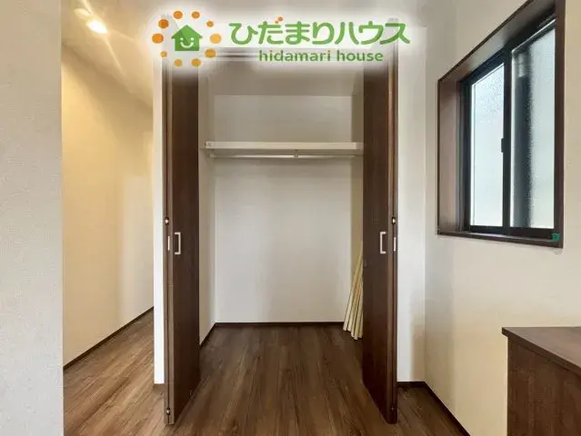 3LDK مدينة Kumagaya محافظة Saitama (16)