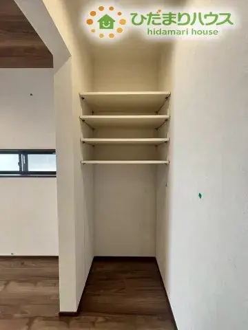 3LDK مدينة Kumagaya محافظة Saitama (17)
