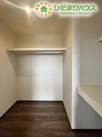 3LDK مدينة Kumagaya محافظة Saitama (18)