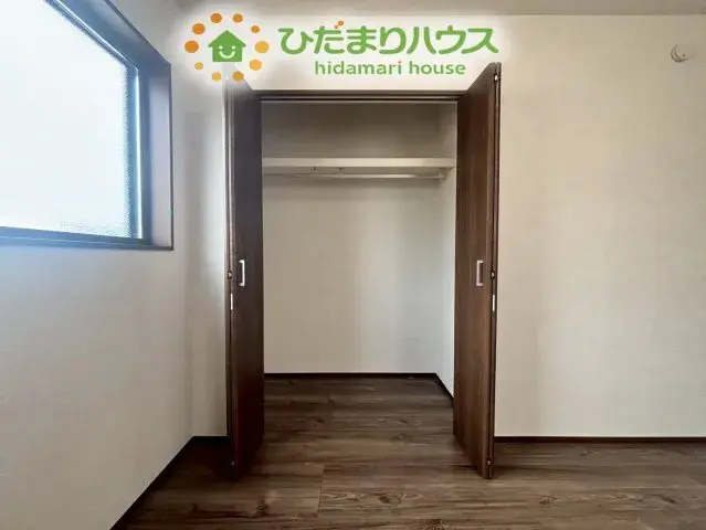 3LDK مدينة Kumagaya محافظة Saitama (19)