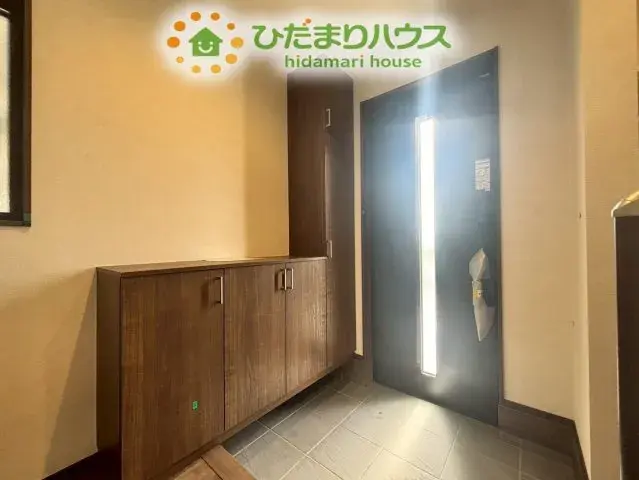 3LDK مدينة Kumagaya محافظة Saitama (20)